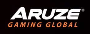 Aruze Gaming Global