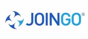 Joingo
