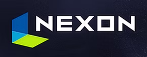 Nexon