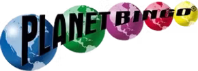 Planet Bingo