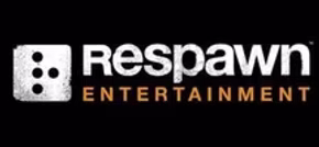Respawn Entertainment