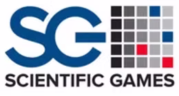 Scientific Games