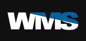 WMS Gaming