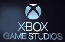 Xbox Game Studios